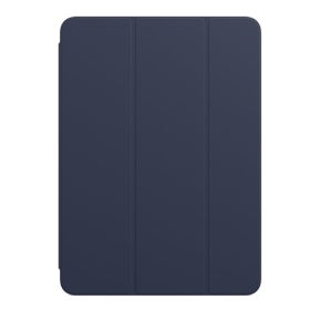 Apple Smart Folio iPad Air (2020 / 2022) Deep Navy