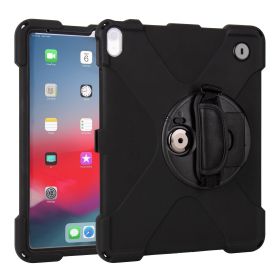 Joy Factory aXtion Bold MPS Coque Verrou iPad Pro 12.9 2018