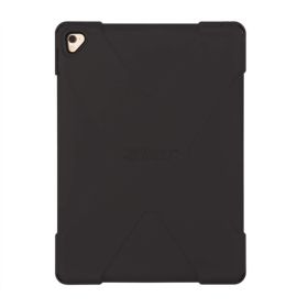 Joy Factory aXtion Bold étui iPad 2017/2018 noir