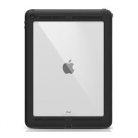 Catalyst Coque waterproof iPad Air 2 / Pro 9,7 noir