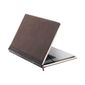 Twelve South BookBook pour MacBook Pro / MacBook Air 13 pouces