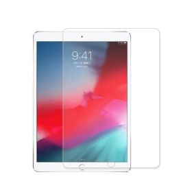 Casecentive Vitre de protection iPad 10.2 (2019)