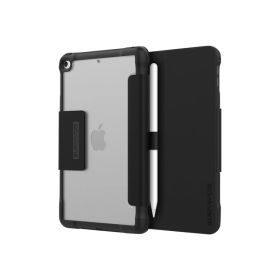 Griffin Survivor Tactical iPad Mini 4 / 5 - Noir