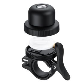 MILI MiBell Bicycle Anti-loss Bell