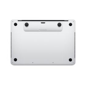 Maclocks Blade - Lame de sécurité universelle Macbook et tablette