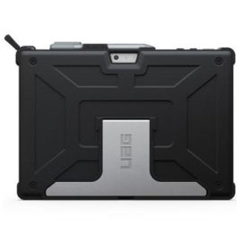 UAG Coque Antichoc Composite Microsoft Surface Pro 4 / 2017