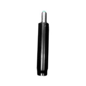 Ranqer gas lift cylinder class 2 black