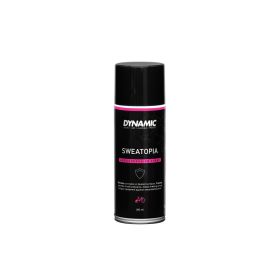 Dynamic Sweatopia spray 250ml