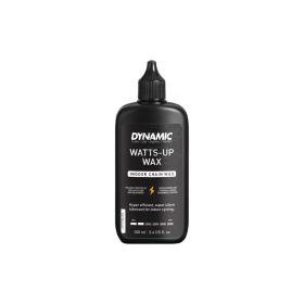 Dynamic - Cire Watts-Up - 100ml