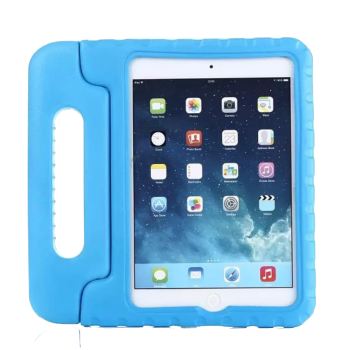 Catégorie Protection iPad pour enfant image