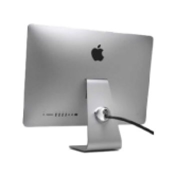 Catégorie iMac / MacBook sécurité et verrous   image