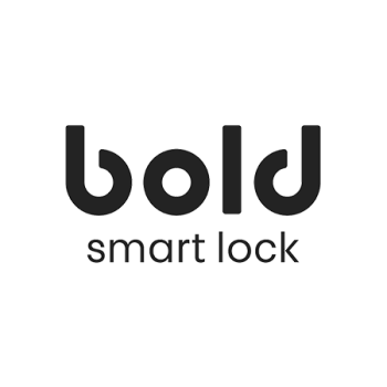 Catégorie Black Friday Bold Smart Lock image