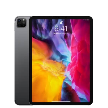 Catégorie iPad Pro 11" 2020 accessoires image