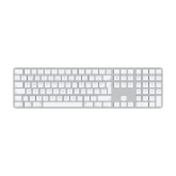 Catégorie Keyboards image