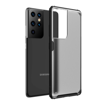 Catégorie Galaxy S9 Plus étuis et coques de protection image