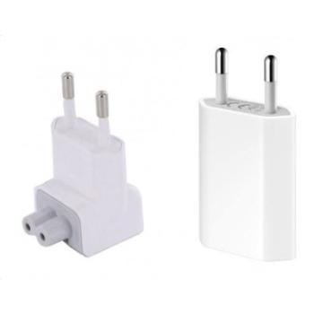 Catégorie iPhone 2G adaptateurs et chargeurs image