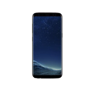 Catégorie Galaxy S8 accessoires  image