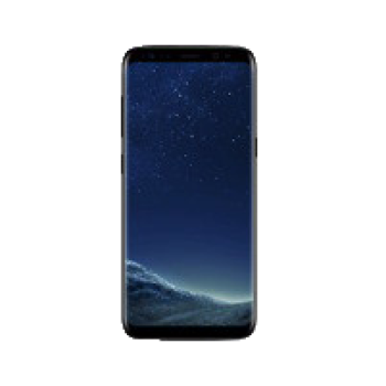 Catégorie Galaxy S8 Plus accessoires  image