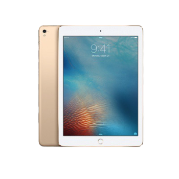 Catégorie iPad Pro 9.7" accessoires  image