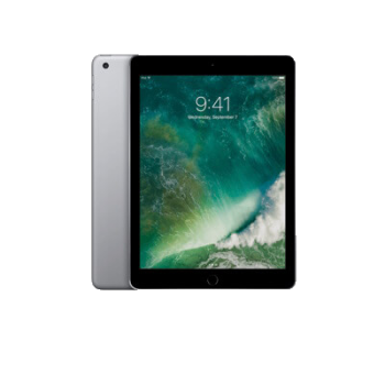 Catégorie iPad 2017 / 2018 accessoires image