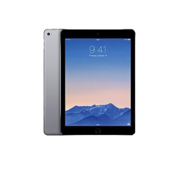 Catégorie iPad Air 2 accessoires image