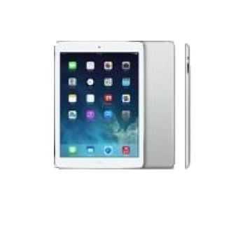 Catégorie iPad Air 1 accessoires image