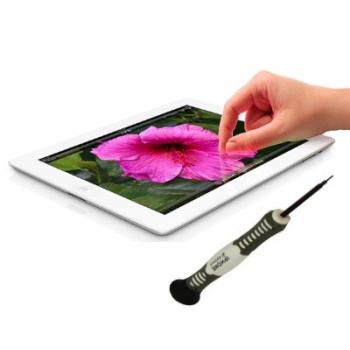 Catégorie iPad Mini 5 outils et accessoires image