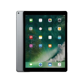 Catégorie iPad Pro 10.5" / Air 2019 accessoires image