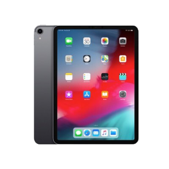 Catégorie iPad Pro 11" 2018 accessoires image