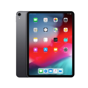 Catégorie iPad Pro 12,9" 2018 accessoires image