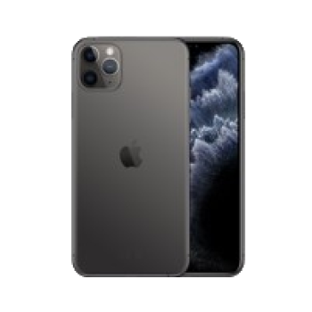 Catégorie iPhone 11 Pro Max accessoires image