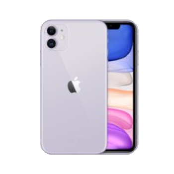 Catégorie iPhone 11 Accessoires image