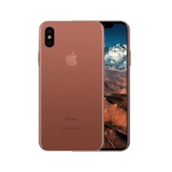 Catégorie iPhone X / XS accessoires image