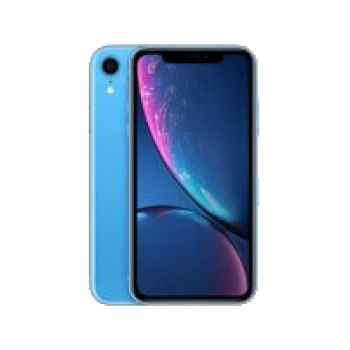 Catégorie iPhone XR accessoires image