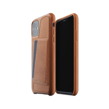 Catégorie Étuis et coques pour iPhone 15  image