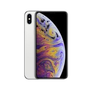 Catégorie iPhone XS Max accessoires  image