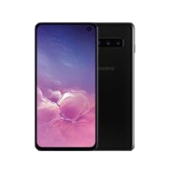 Catégorie Galaxy S10 Plus accessoires image