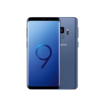 Catégorie Galaxy S9 Plus accessoires image