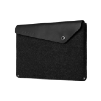 Catégorie iMac / MacBook pochettes image