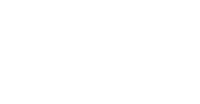 SB Supply