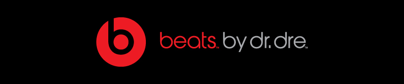 beats