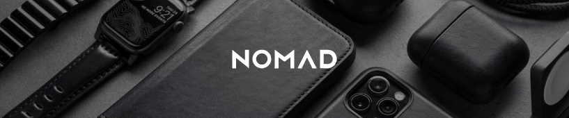 nomad