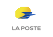 la-poste