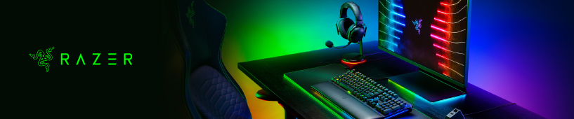 razer-gaming